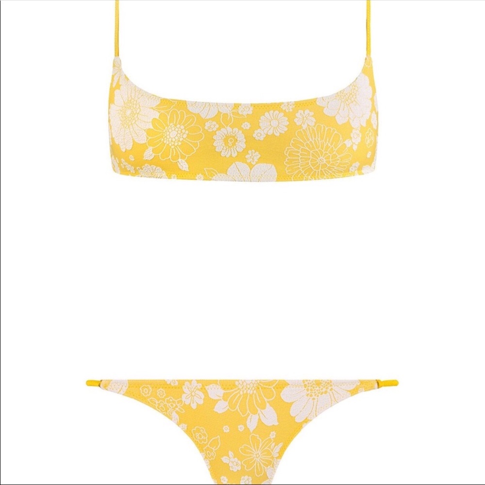 ISO M Gemma top